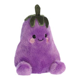 Aubrey Eggplant™